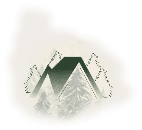 Decorative illustration