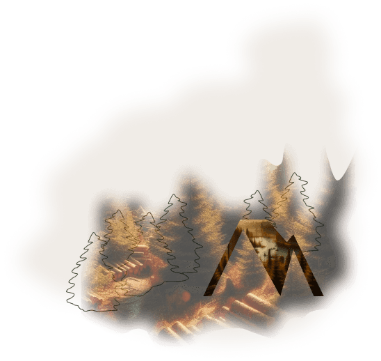 Decorative illustration