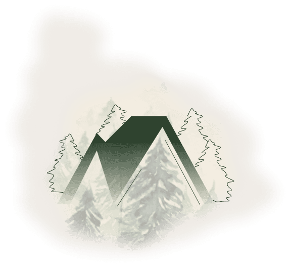 Decorative illustration