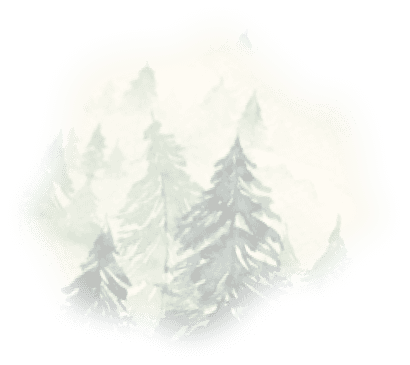 Decorative illustration