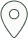 Decorative illustration