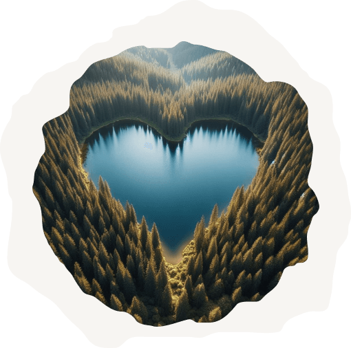 Decorative illustration