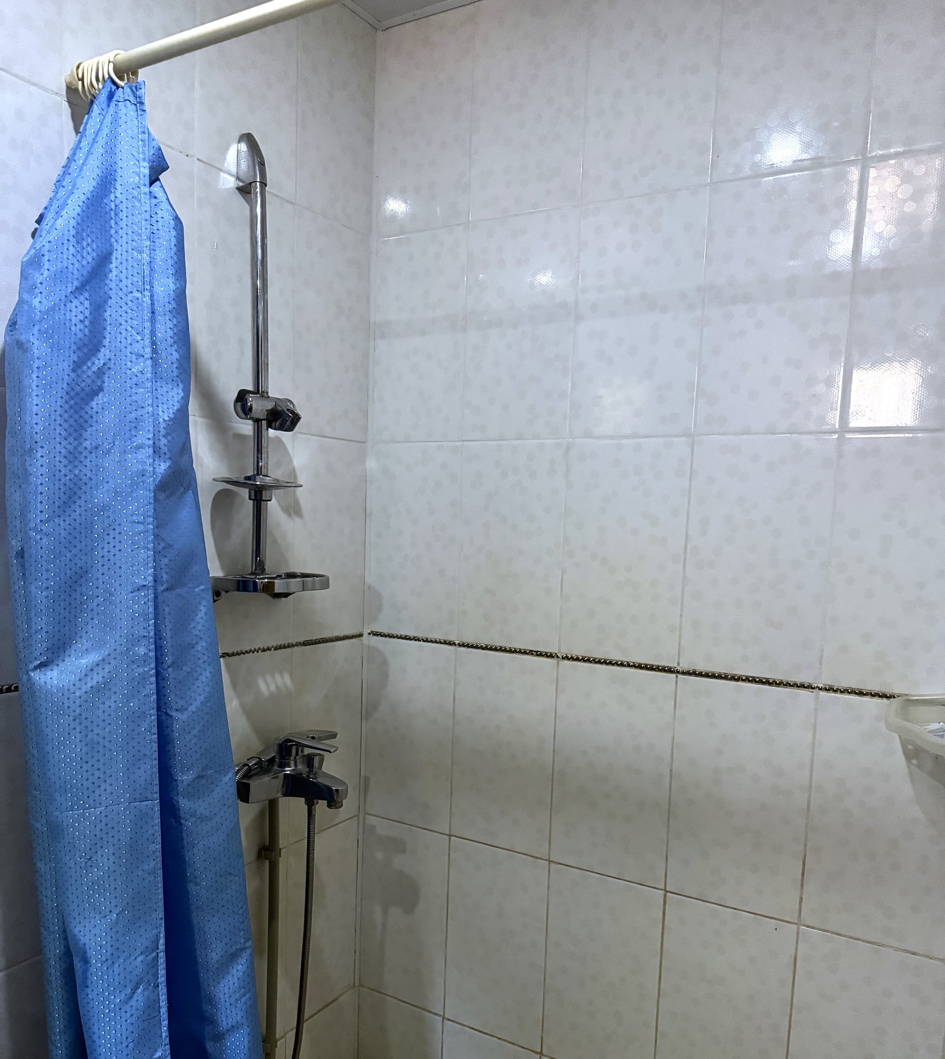 фото деревянного домика Хоромы Бабушки (1 этаж) эко-усадьбы На деревне у Дедушки